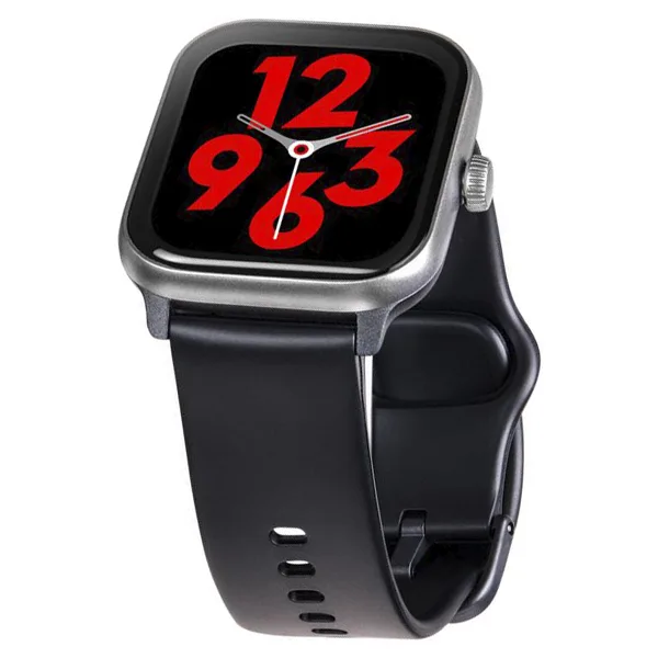 Ttec Tempus Pro 47mm 2SW04 Akıllı Saat