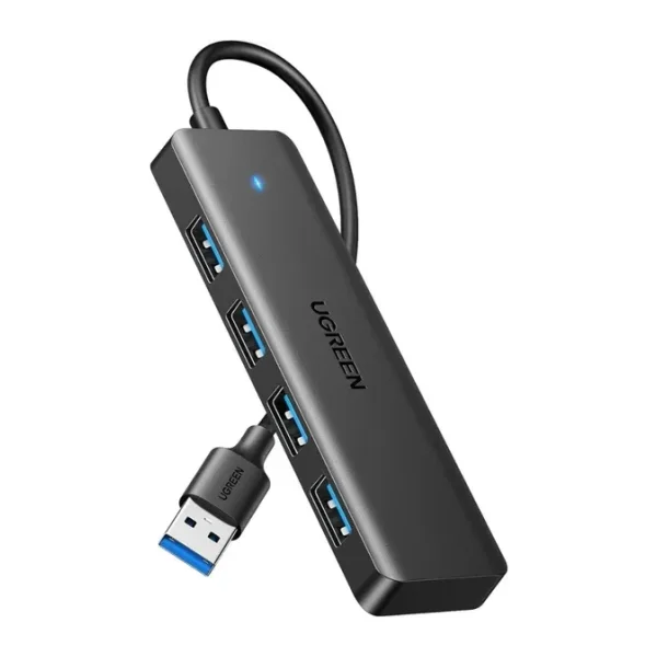 Ugreen 25851 USB Çoğaltıcı