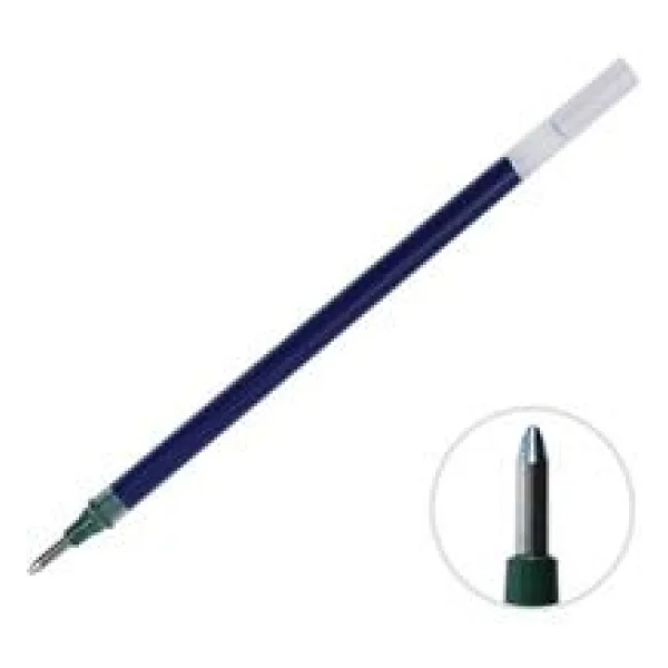Uni-Ball UMR-10 (UM-153) Kalem Yedeği