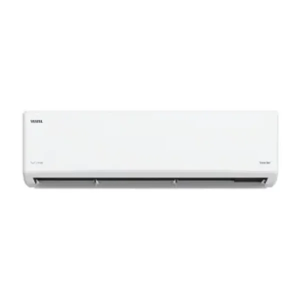 Vestel Flora Doğa Inverter 246 WiFi A++ 24000 BTU Duvar Tipi Klima