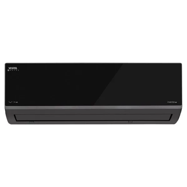 Fırsat