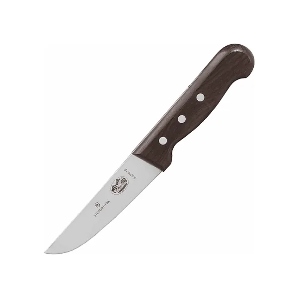 Victorinox 5.5200.12 12 cm Kasap Bıçağı