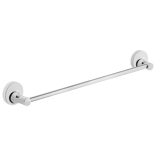 VitrA A44109 Base 300 Uzun Krom Havluluk