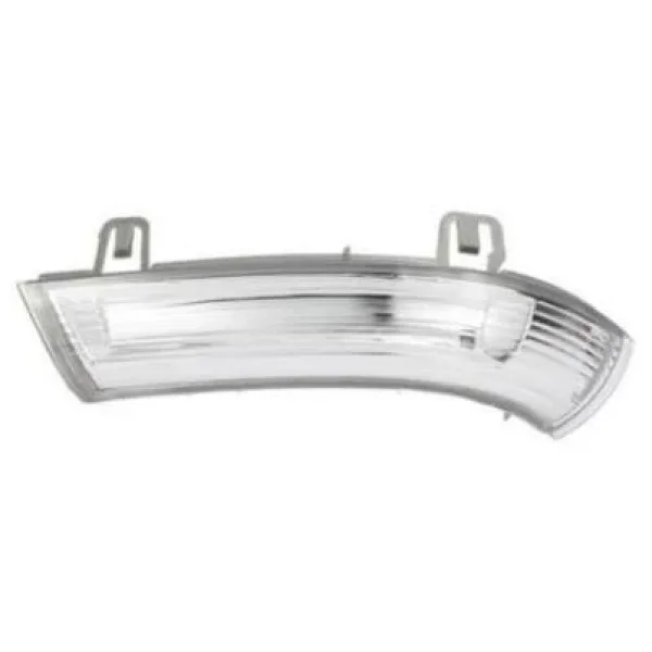 WISCO 1K0949101 Ayna Sinyali Sol VW Golf 5 Jetta Passat 04 -