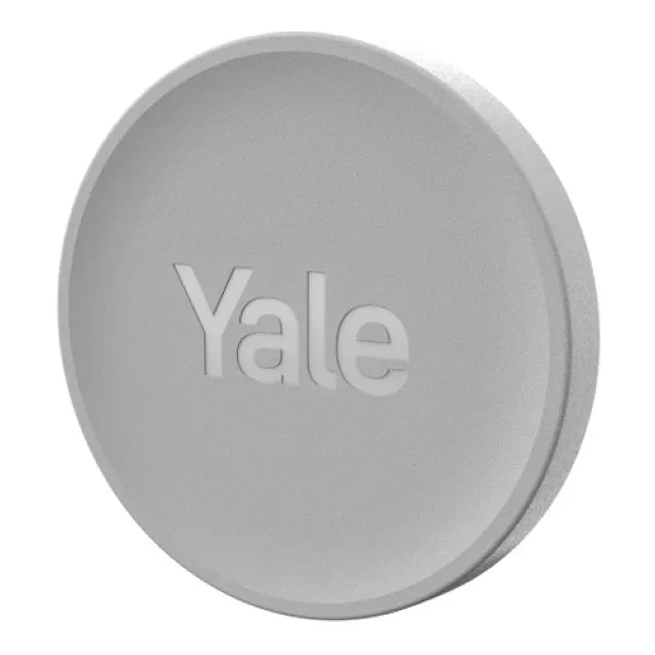 Yale Dot Akıllı Anahtar