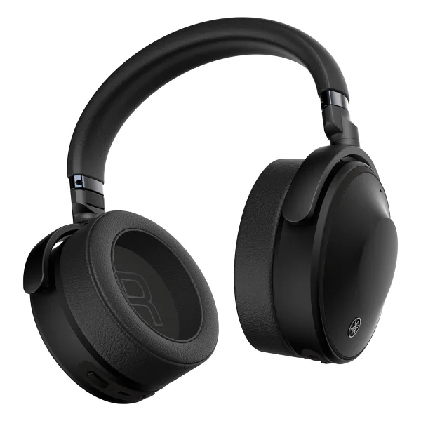 Yamaha YH-E700A ANC Kulak Üstü Bluetooth Kulaklık