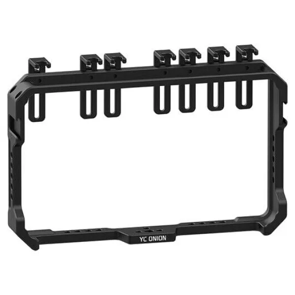 YC Onion YoloBox Pro Cage