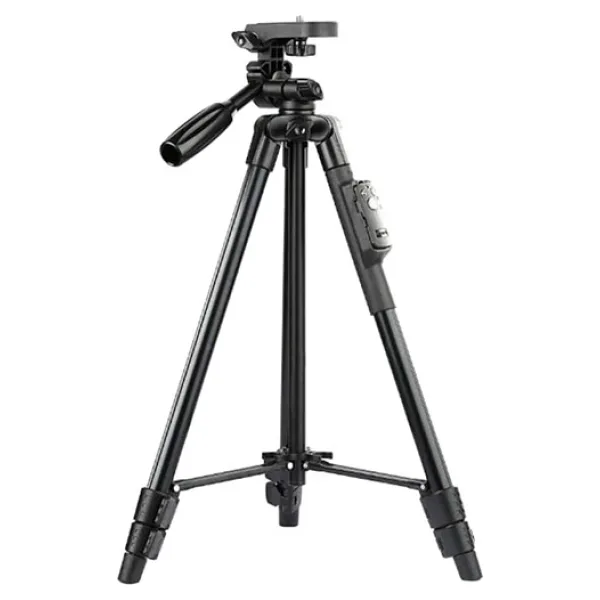 YUNTENG VCT-5208 TRİPOD