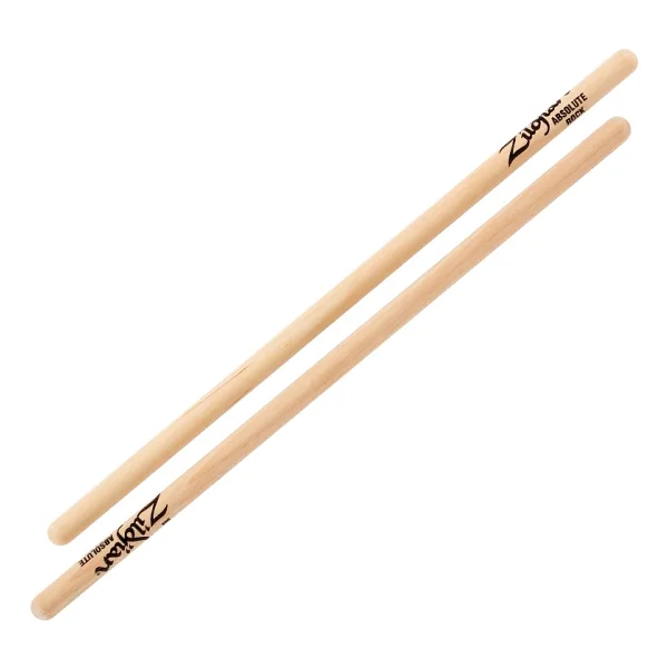 Zildjian Absolute Rock Baget