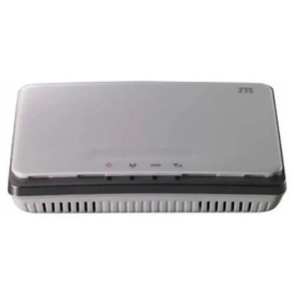 ZTE MF612 3G Taşınabilir Modem