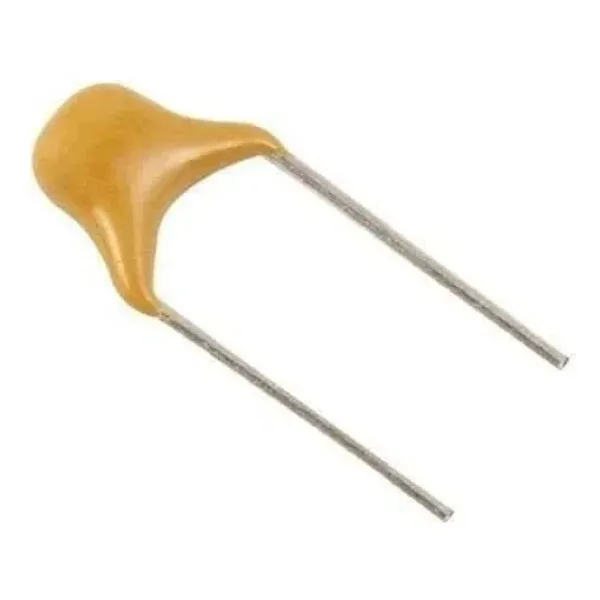 56pF 50V 5mm Multilayer Kondansatör