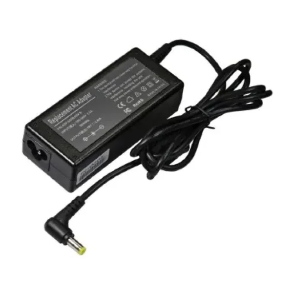 ACER ASPIRE E5-571, E5-571G ORJINAL Adaptor Şarj Aleti 19v Notebook Adaptörü