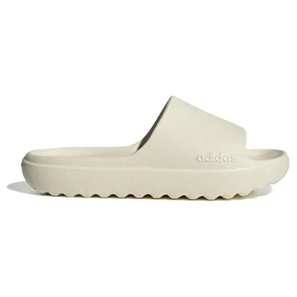 Adidas Adilette Lumia JP9578 Krem Terlik