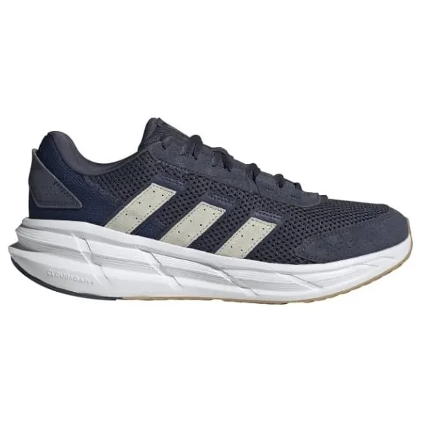 Adidas Astrastar Jq6082 Lacivert Erkek Koşu Ayakkabısı