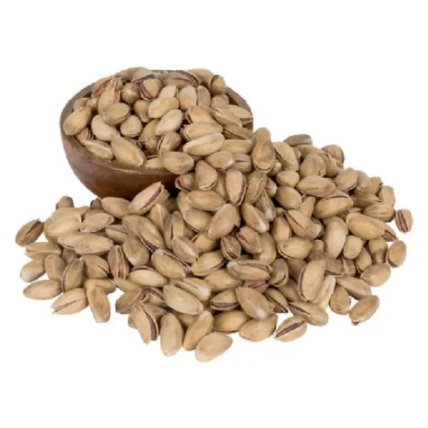 Antep Fıstığı Jumbo