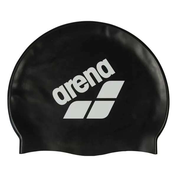 Arena 009276 Silikon Yüzücü Bonesi