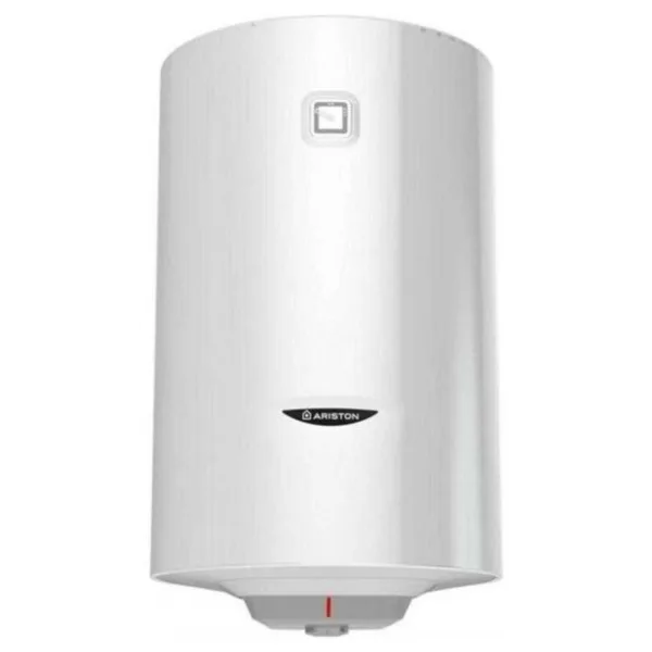 Ariston PRO1 R 50V 1,8K PL EU 50 lt Silindirik Termosifon Montaj Hariç