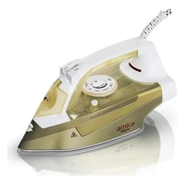 Arnica UT62050 Magma 3250 W Buharlı Ütü