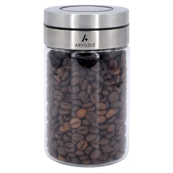 Aryıldız Canyon 570 ml Saklama Kabı
