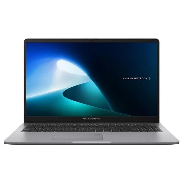 Asus ExpertBook P1503CVA-I58512G1D i5-13420H 8 GB 512 GB SSD UHD Graphics 15.6