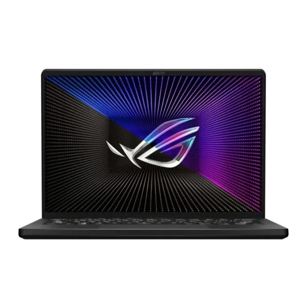 Asus Rog Zephyrus G14 GA402NJ-L4034 Ryzen 7 7735HS 16 GB 512 GB SSD RTX3050 14" WUXGA Gaming Laptop