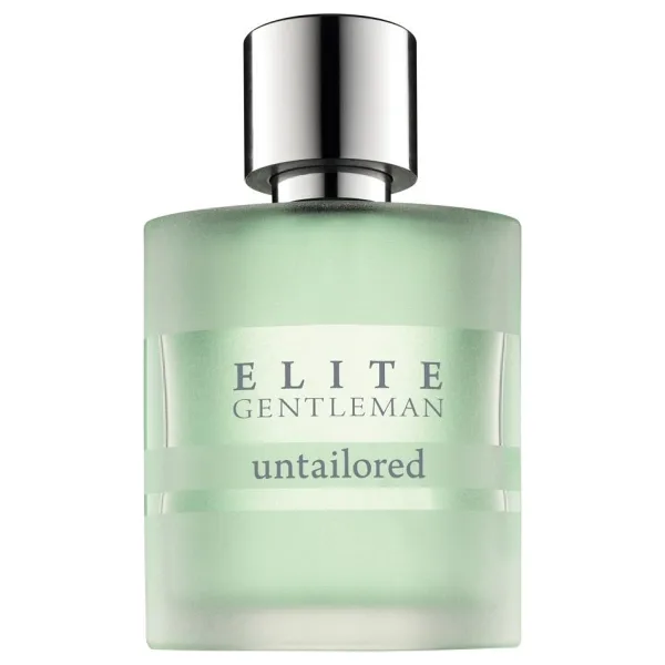 Avon Elite Gentleman Untailored EDT 75 ml Erkek Parfüm