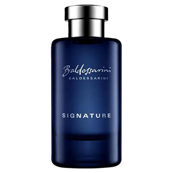 Baldessarini Signature After Shave 90 ml Tıraş Losyonu