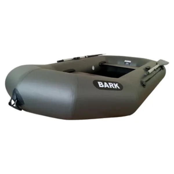BARK B-240 Şişme Bot