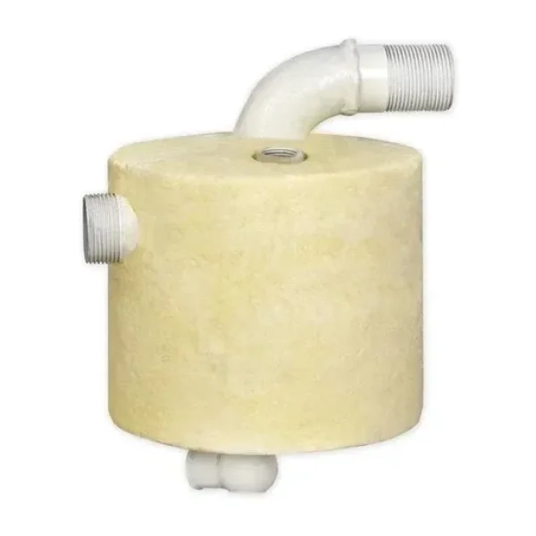 Baymak Mini 9/13 lt/dk Hızlı Boyler