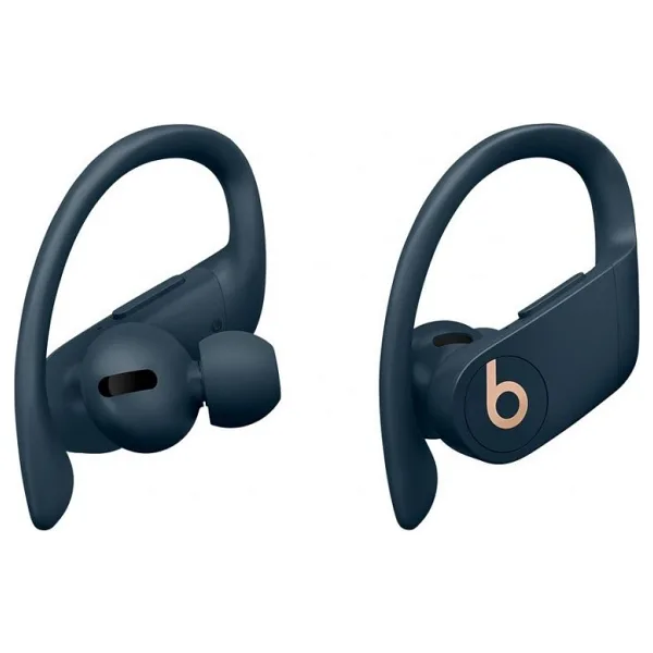 Beats Powerbeats Pro Totally Wireless Kulak İçi Bluetooth Kulaklık