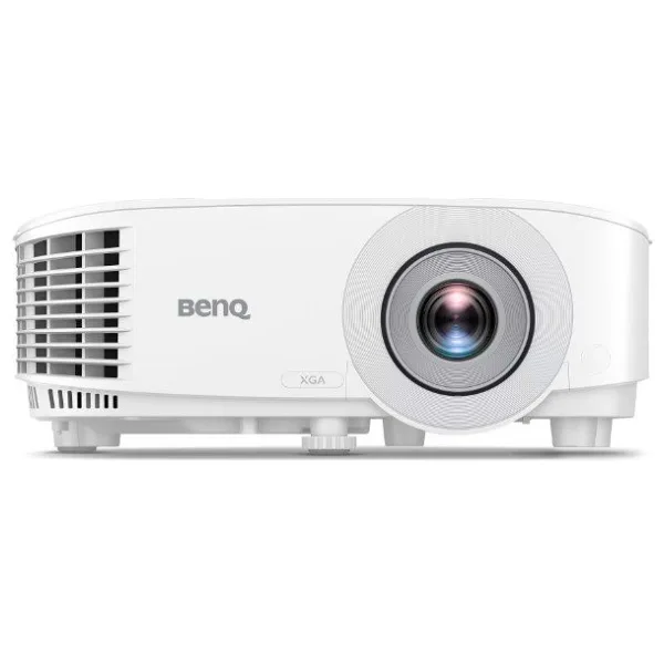 BenQ MX560C 4000 Lümen Projeksiyon Cihazı