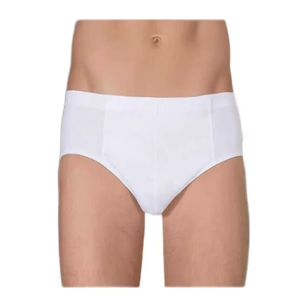 Berrak 12 Li Paket Slip Külot