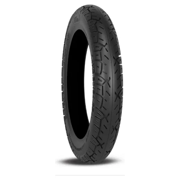 Billas 14x2.50 BL410 TL Casper Elektrikli Bisiklet Lastiği