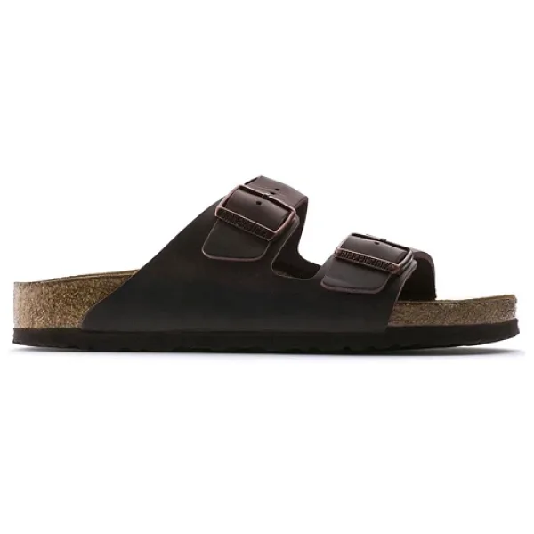 Birkenstock Arizona SFB Leoi Terlik