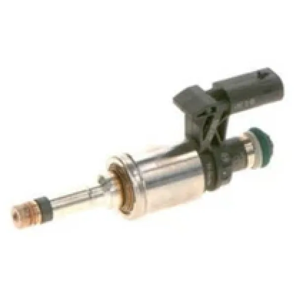 Bosch 0261500477 Benzin Enjektörü (Direkt Enjeksiyon)