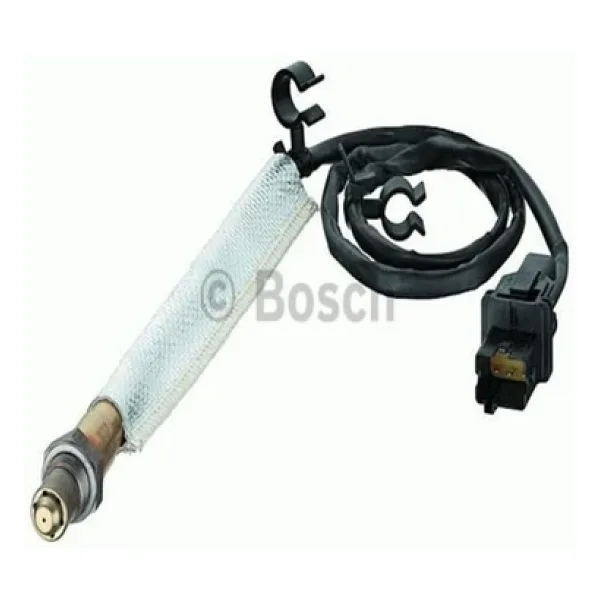 BOSCH 258007070 OKSİJEN SENSÖRÜ S60 S70 C70 2.3 2.4