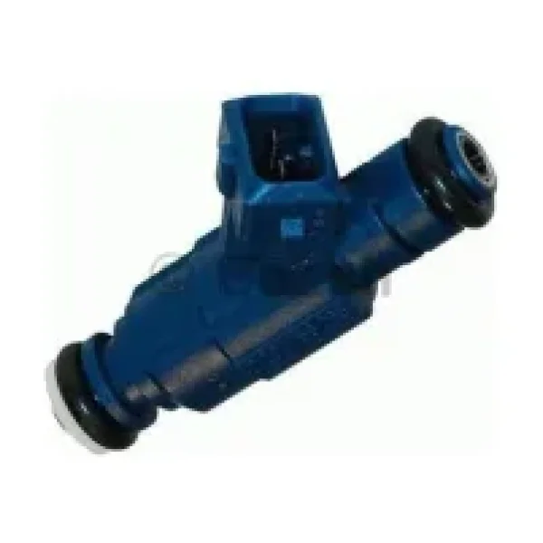 Bosch 280156065 Benzin Enjektörü A4 1.8t 1.8t Quattro 00-02 Passat 1.8t 20V 00-05
