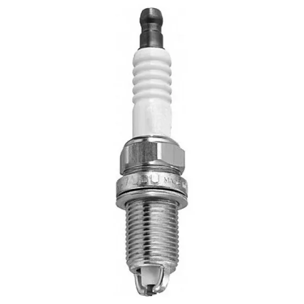 Bosch Chevrolet Kalos Buji 2003 - 2006 ( 0242235707)