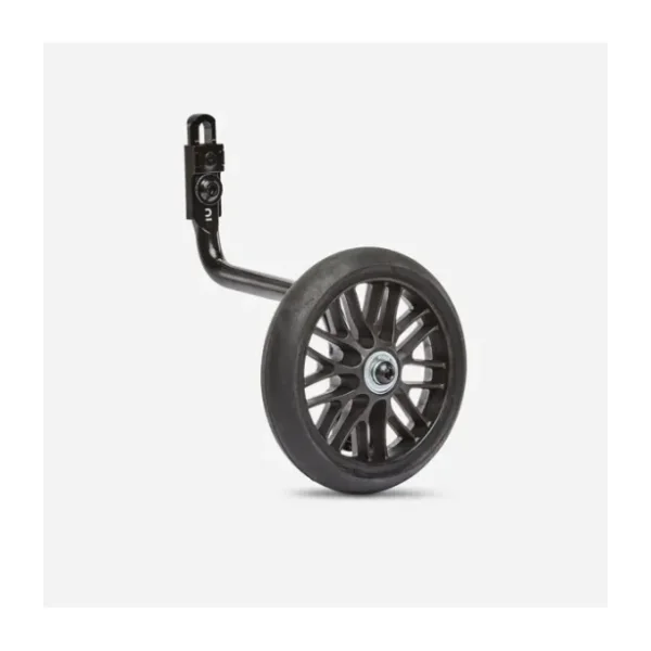 Btwin Decathlon Çocuk Bisikleti Yan Tekerlek - 500 - 14" & 16