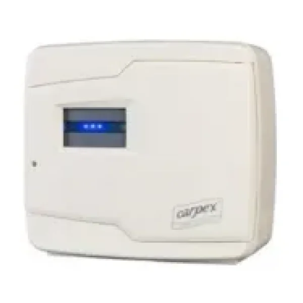 Carpex E2 Power Geniş Alan Koku Makinesi