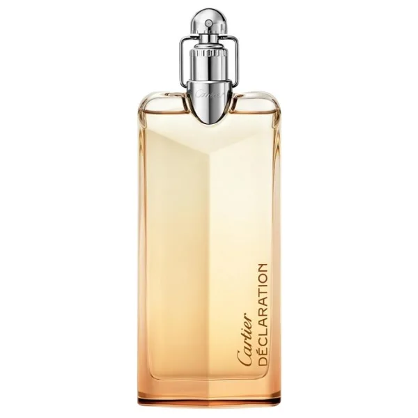 Cartier Declaration EDP 100 ml Erkek Parfüm