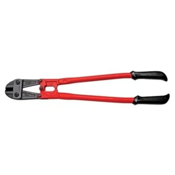 Ceta Form J10-900 900 mm Demir Kesme Makası