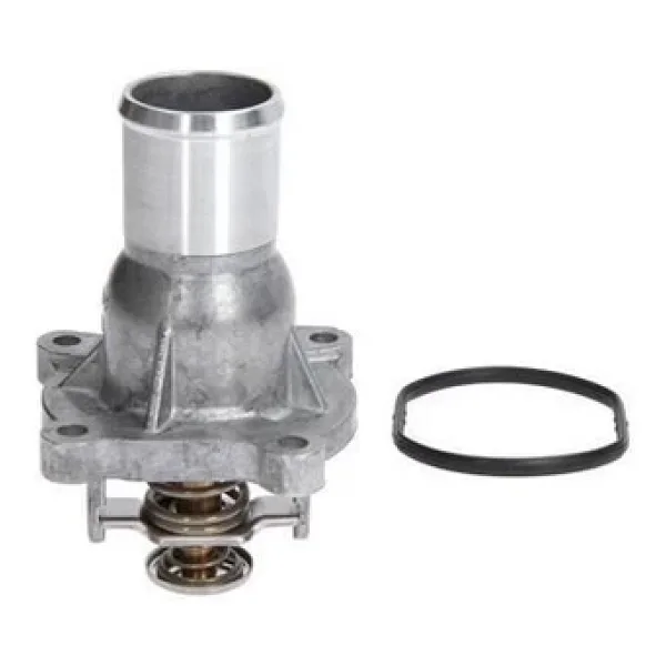 Chevrolet Aveo Termostat (2005-2011) 1.4 24435102