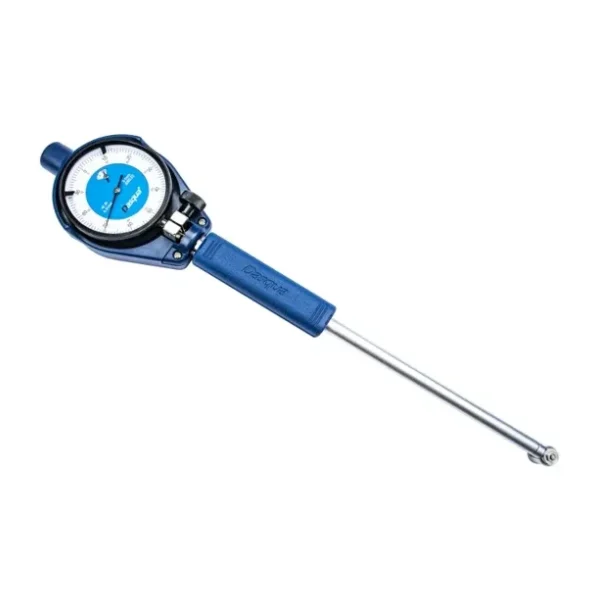 Dasqua 160-250mm Silindir Komparatörü 0.01 5511-1135