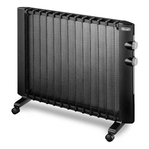 Delonghi HMP 2000 Mica Thermic 2000 W Radyant Isıtıcı