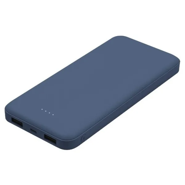 Dexim Slim DCA0013-N Lacivert 10000 mAh Powerbank