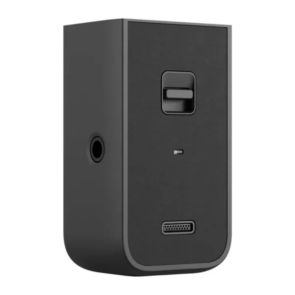 DJI Pocket 2 Do-It-All
