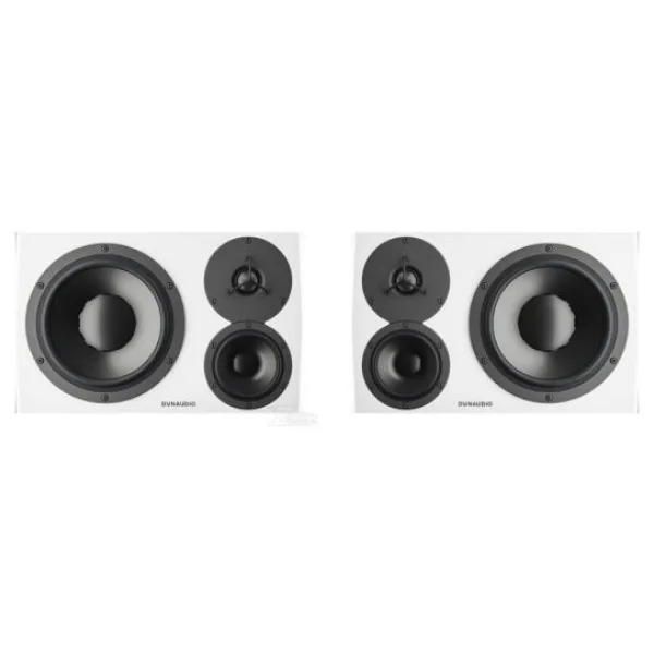 Dynaudio LYD48SET Referans Monitörü