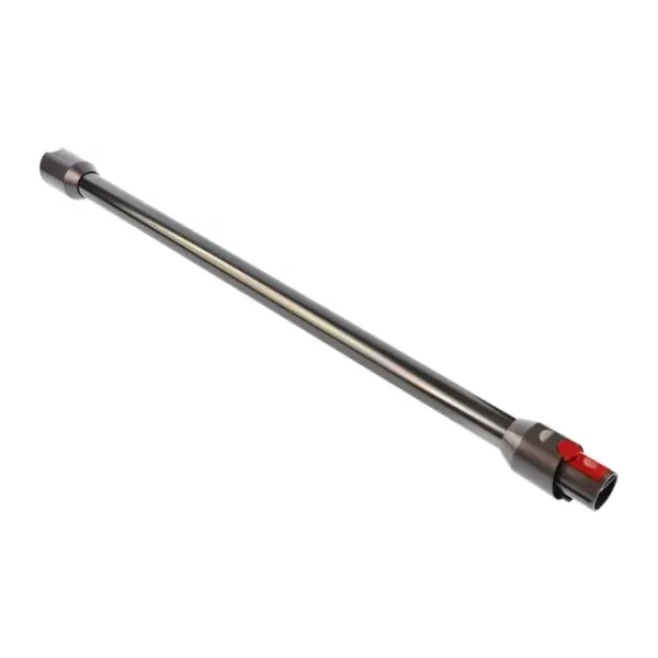 Dyson V12 Detect Slim Süpürge Borusu