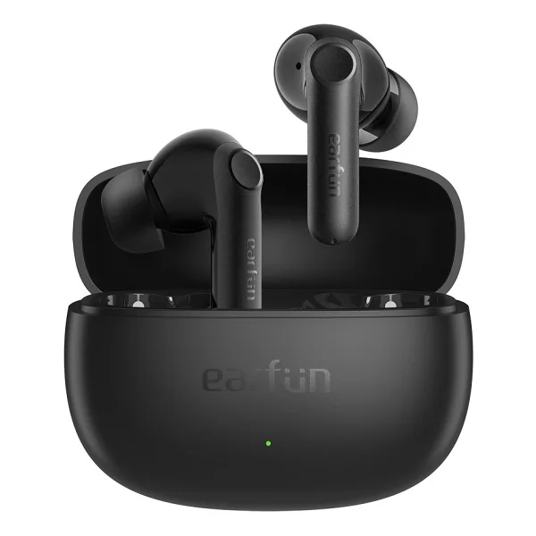 EarFun Air Life TWS Kulak İçi Bluetooth Kulaklık